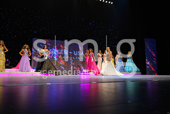 MissNCSCUSA2024-30313