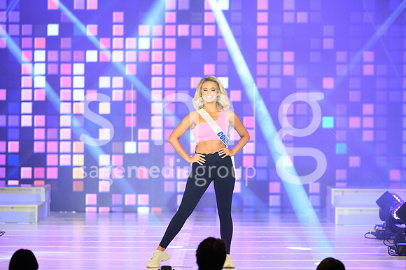 MissMSUSA2025-02864
