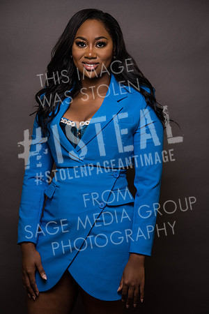 MissALUSA2023-17621