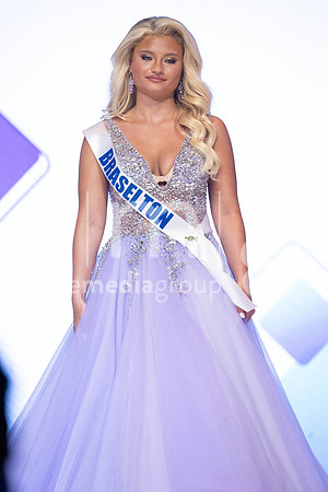 MissGAUSA2025-06862