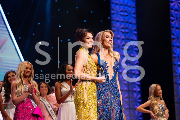 MissAllAmerican2025-38354