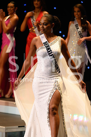 MissNCSCUSA2024-33069