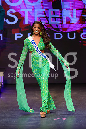 MissNCSCUSA2024-00922