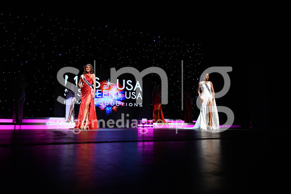 MissNCSCUSA2024-35308