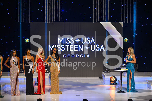 MissGAUSA2025-15134