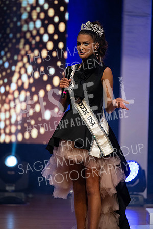 MissALUSA2022-16216