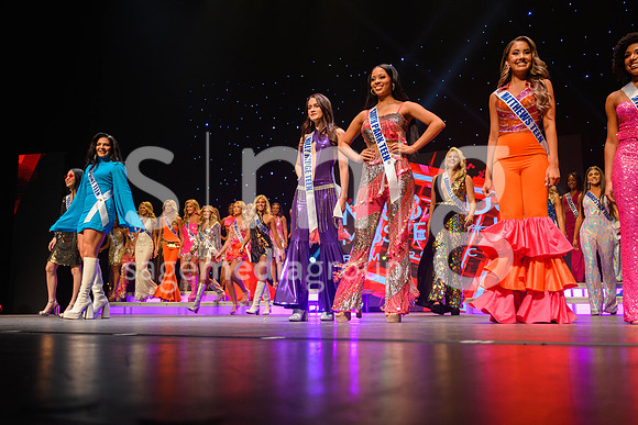 MissNCSCUSA2024-00485