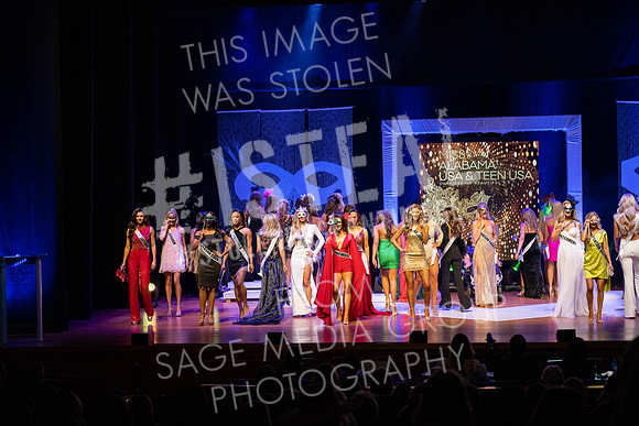 MissALUSA2022-00021