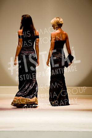 MissSCUSA2009-0122