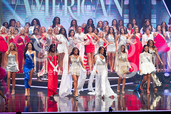 MissAllAmerican2025-02601