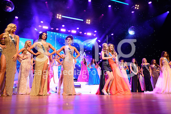 MissALUSA2024-25014