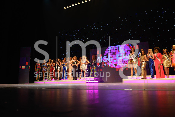 MissNCSCUSA2024-23513