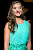 MissLAUSA2015-07600
