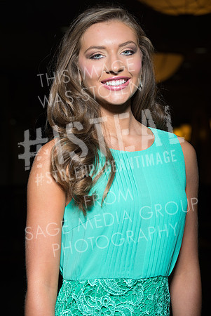 MissLAUSA2015-07600