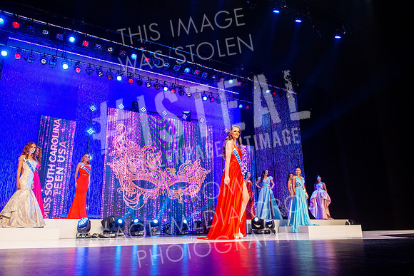 MissSCUSA2022-08180