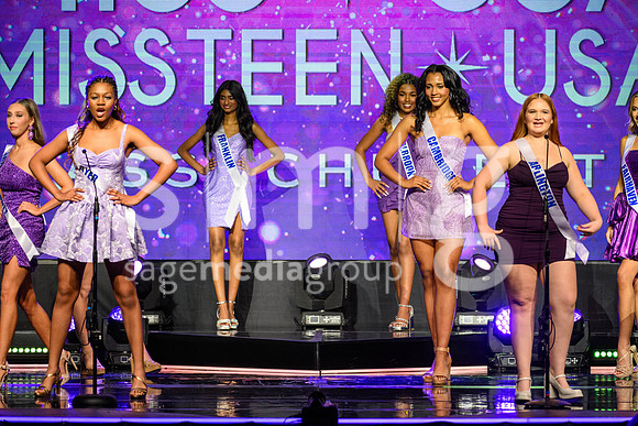 MissMassUSA2025-01447