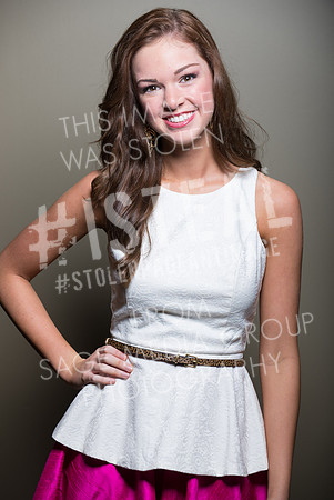 MissSCUSA2014-06251