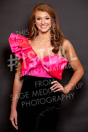 MissALUSA2022-12080