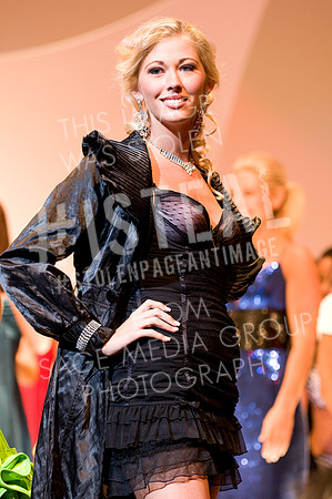 MissNCUSA2009-9494