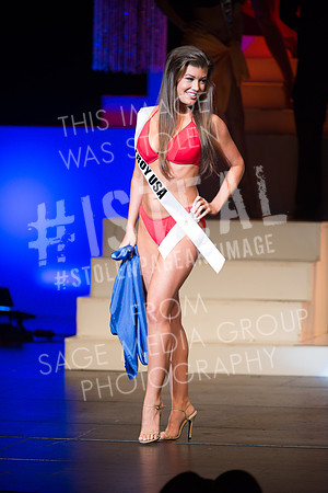 MissALUSA2013-08689