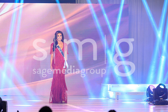 MissMSUSA2025-12142