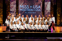 MissALUSA2023-18070