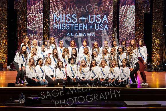MissALUSA2023-18070