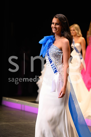 MissNCSCUSA2024-31204