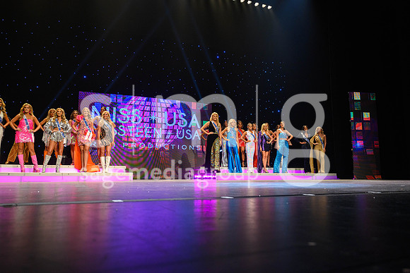 MissNCSCUSA2024-22120