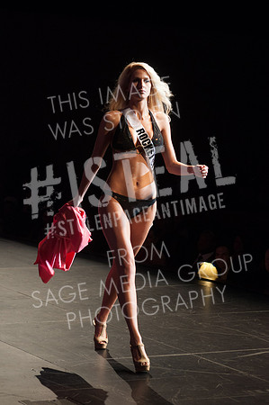 MissALUSA2013-08637