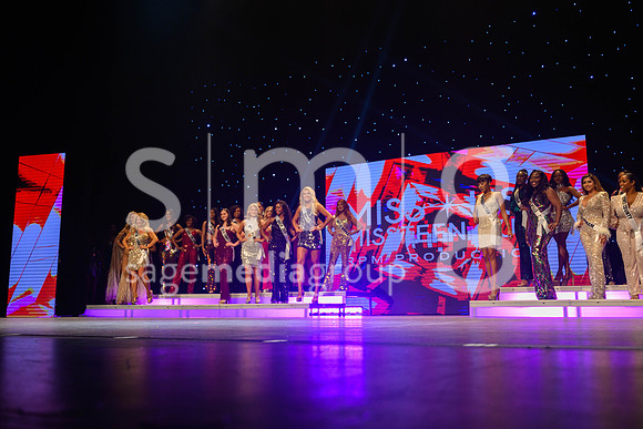 MissNCSCUSA2024-00567