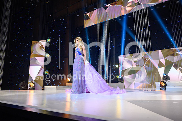 MissTNUSA2025-13870