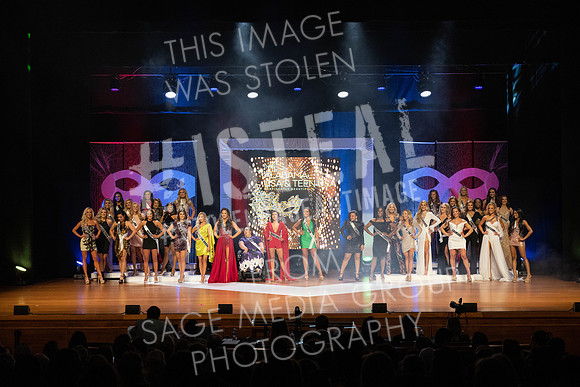 MissALUSA2022-14456