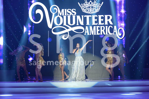 MissVolunteerAmerica2024-10931