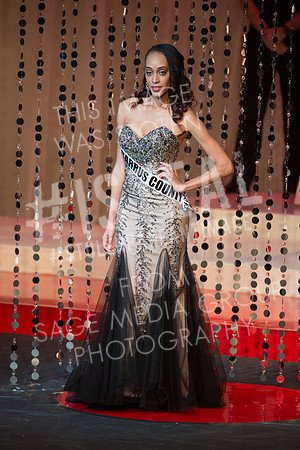 MissNCUSA2014-3026