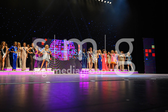 MissNCSCUSA2024-23559