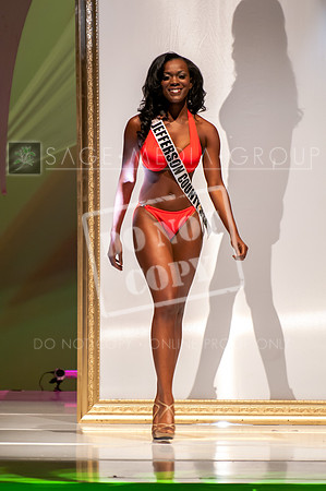 MissALUSA2012-1620