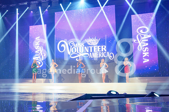 MissVolunteerAmerica2024-22355