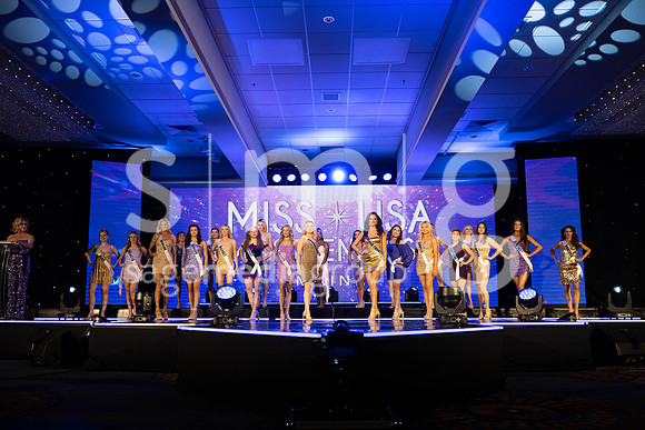 MissMEUSA2025-06348