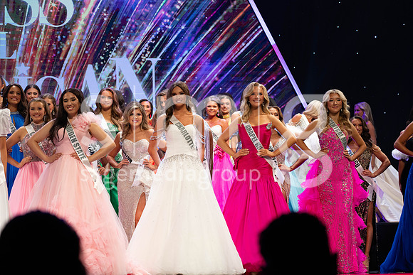 MissAllAmerican2025-23326