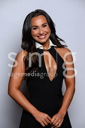 MissMSUSA2025-00113