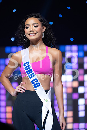 MissGAUSA2025-11302