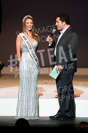 MissSCUSA2009-3595