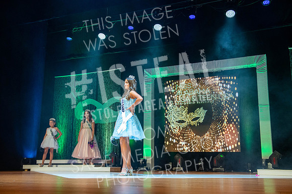 MissALUSA2022-17786
