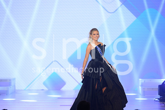 MissMSUSA2025-10988
