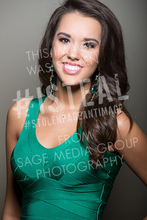 MissSCUSA2014-06611