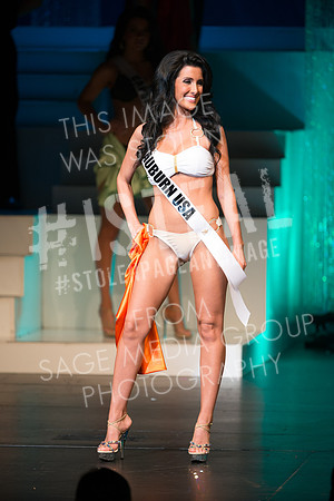 MissALUSA2013-02408