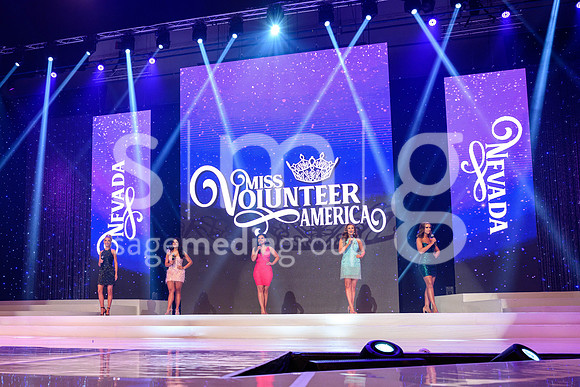 MissVolunteerAmerica2024-06559