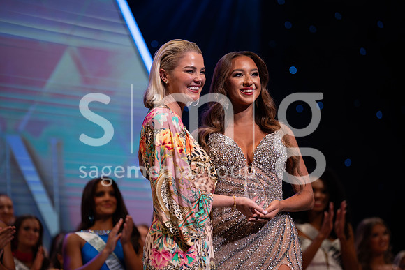 MissAllAmerican2025-38381