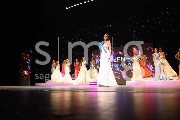 MissNCSCUSA2024-31211